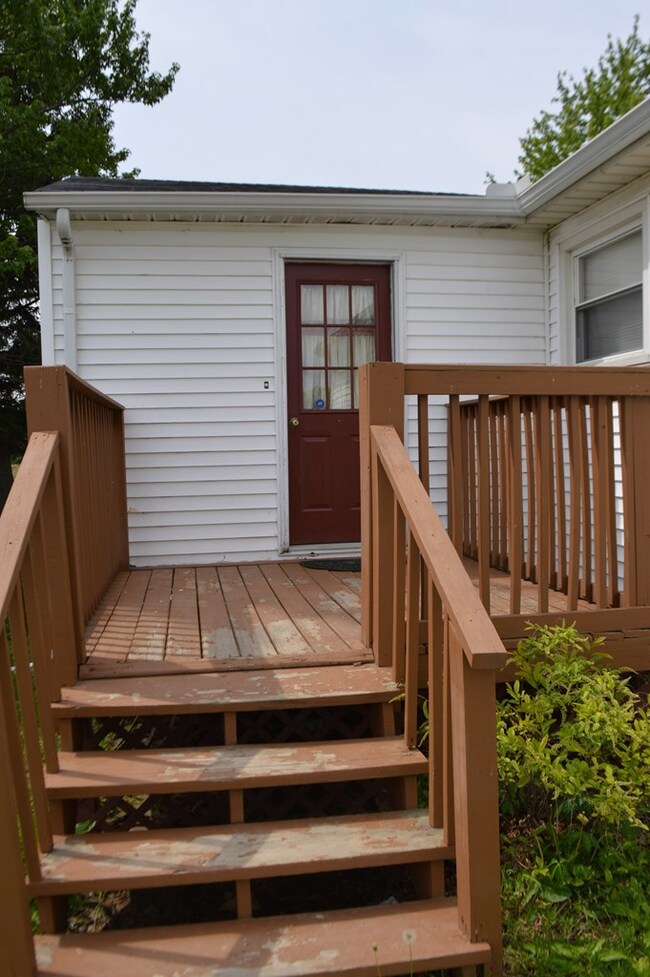 545 State Route 98, Bucyrus, OH 44820 - photo 5