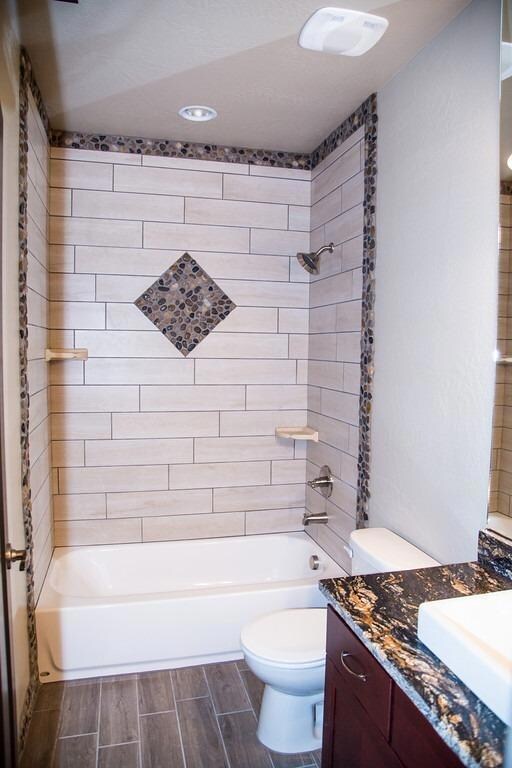 864 Virginia Dr, Central Point, OR 97502 - photo 6