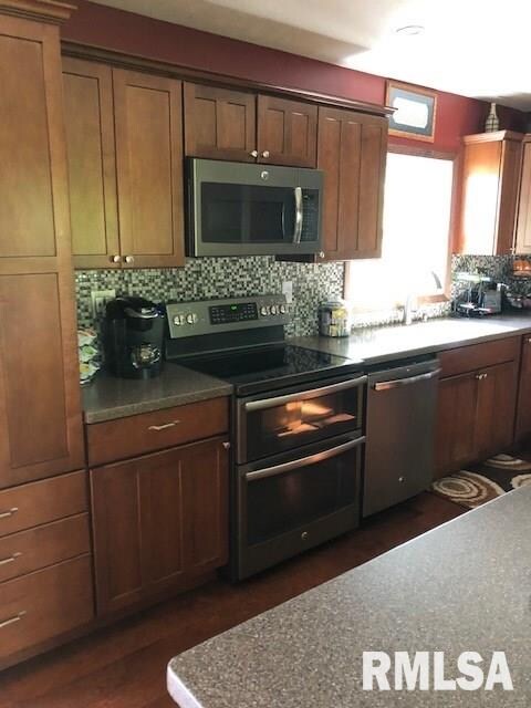 1731 Mount Zion Rd, Jacksonville, IL 62650 - photo 7