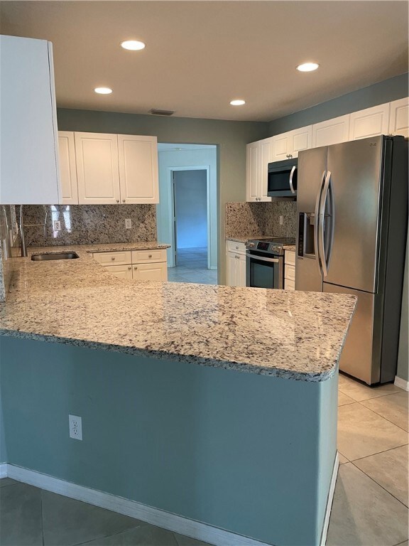 1584 Addie St, Sebastian, FL 32958 - photo 3