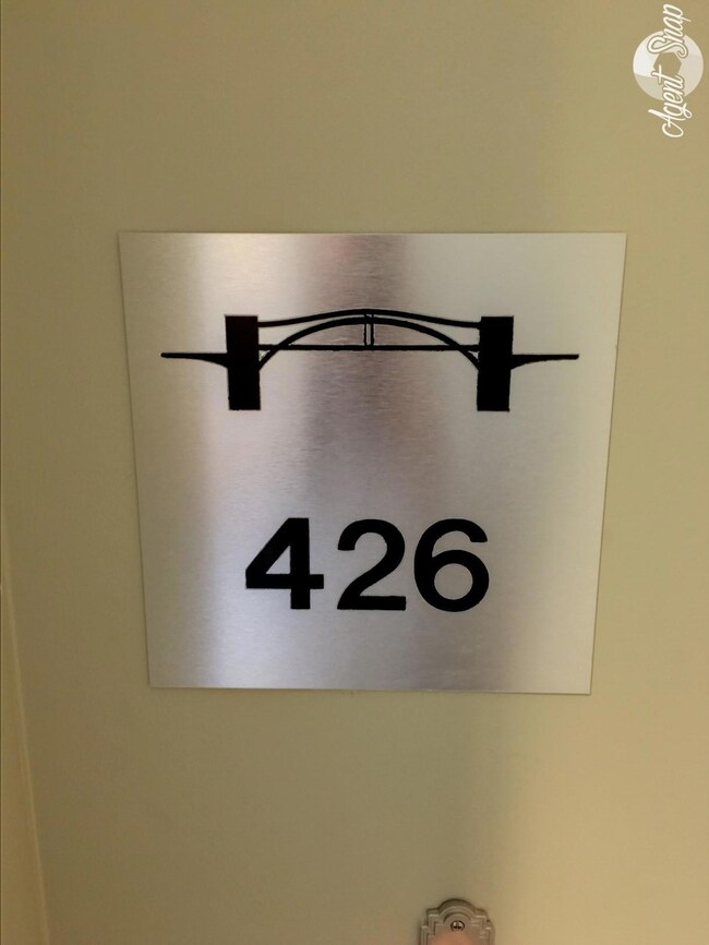Image-3 (1)