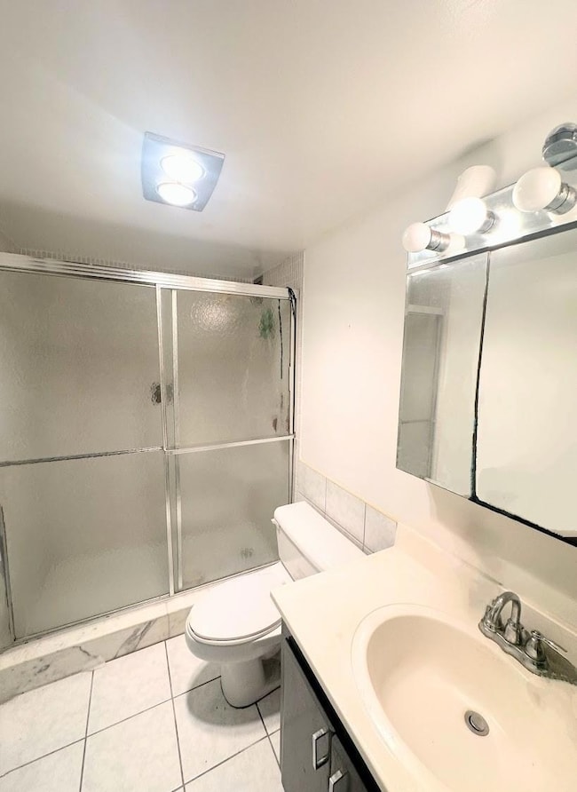 Sea Monarch Condominiums unit 605, Pompano Beach, FL 33062 - photo 7