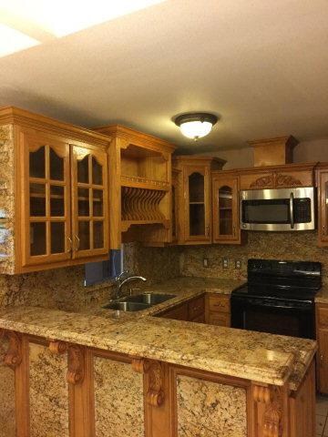 7021 Fox St, Weslaco, TX 78599 - photo 7