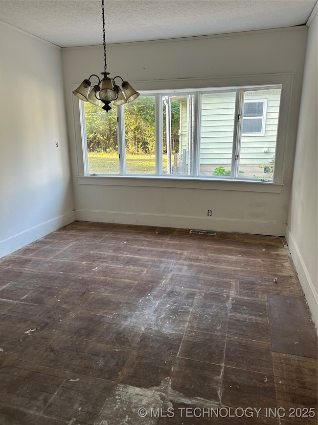 706 S Poplar St, Sapulpa, OK 74066 - photo 6