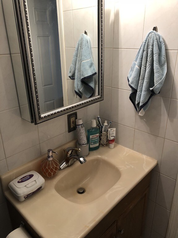 137 John A Dunn Memorial Dr unit 3, Rockland, MA 02370 - photo 7