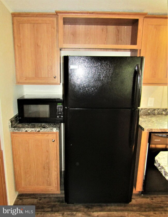 4751 TRLR J Flanders Ln, Harwood, MD 20776 - photo 5