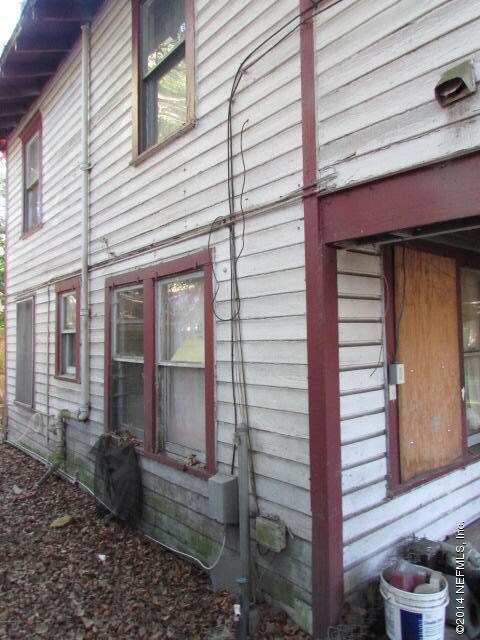 4406 Melrose Ave, Jacksonville, FL 32210 - photo 5