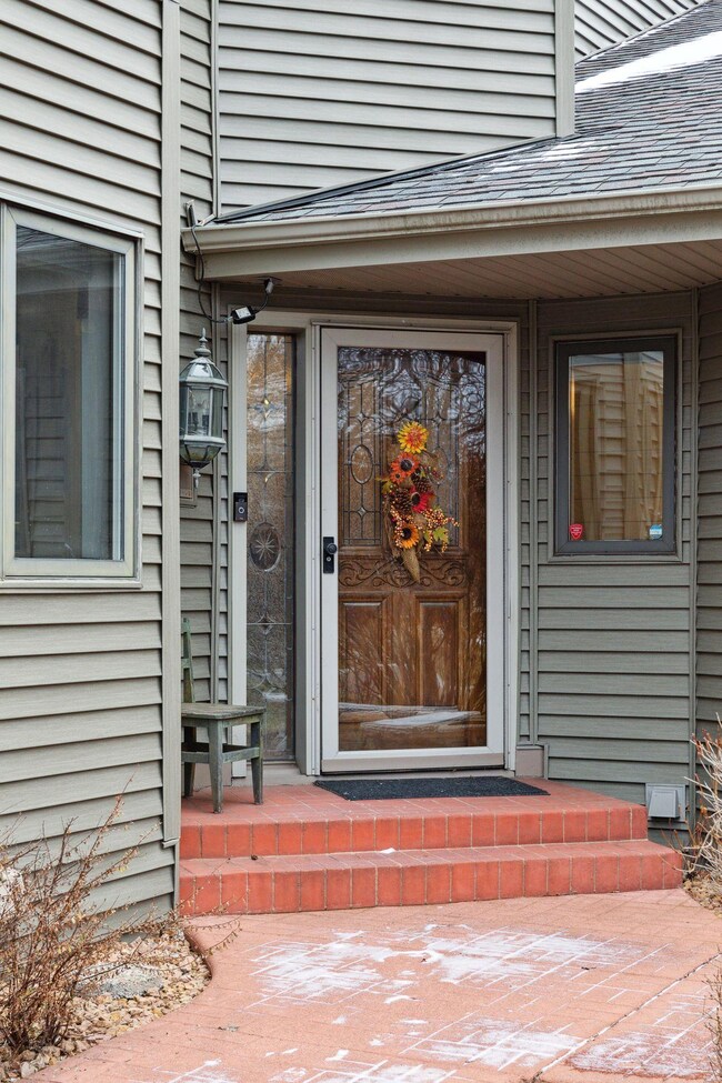 3610 118th Ave NW, Coon Rapids, MN 55433 - photo 4