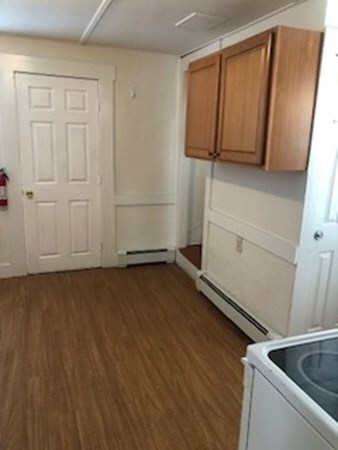 283 E Merrimack St unit 1, Lowell, MA 01852 - photo 7