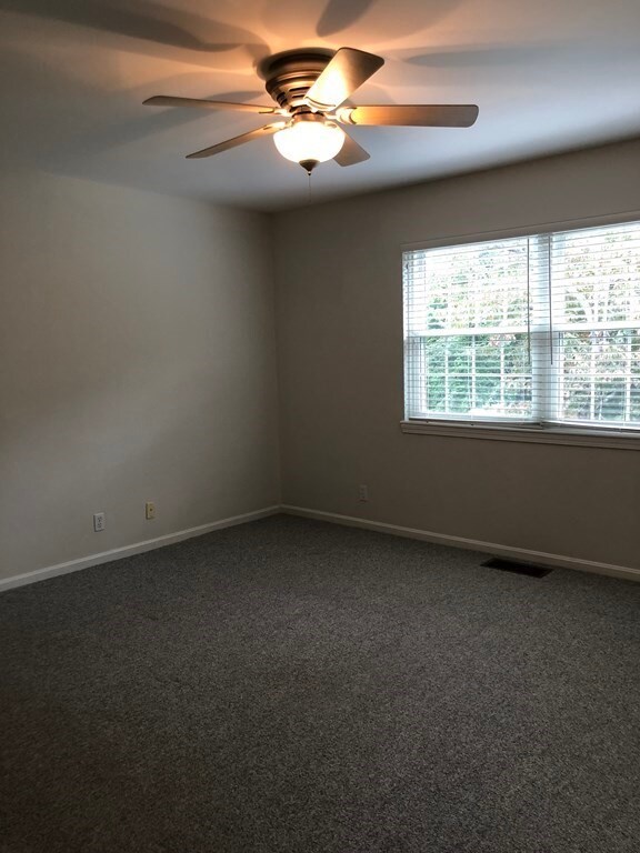 909 Windsor Dr unit 909, Framingham, MA 01701 - photo 7