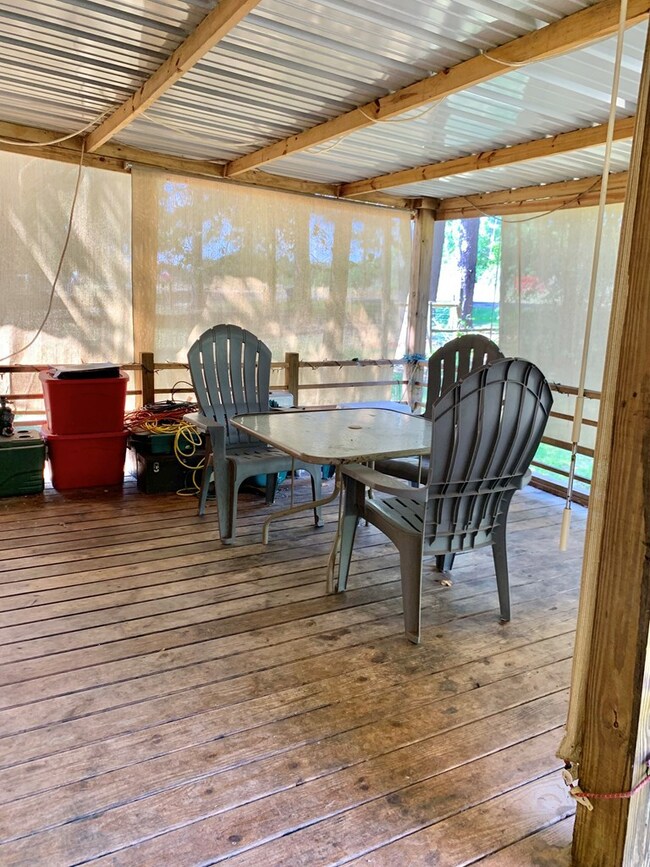 3234 Fm 2021, Lufkin, TX 75901 - photo 5