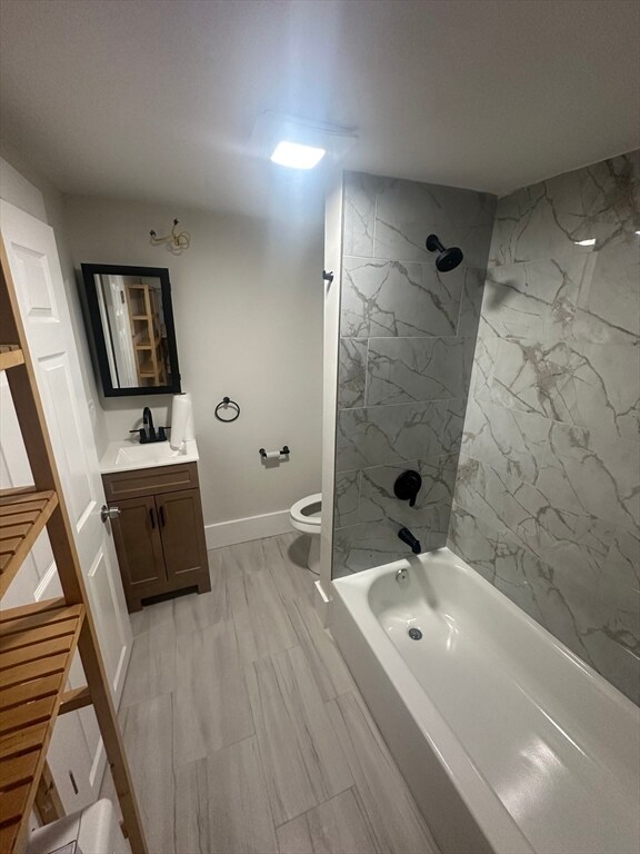 94 Pond St unit 1, Sharon, MA 02067 - photo 2