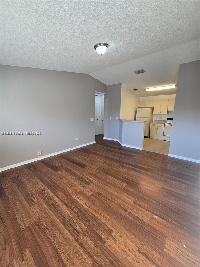 3650 N 56th Ave unit 5155, Hollywood, FL 33021 - photo 6