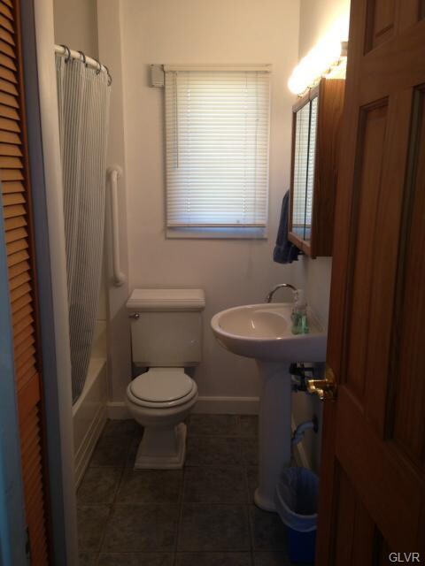 1620 Kaywin Ave, Bethlehem, PA 18018 - photo 6