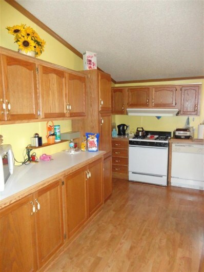 4402 W 1000 N, Michigan City, IN 46360 - photo 7