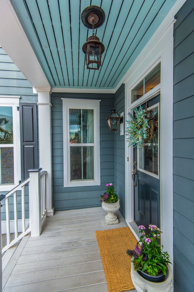 1474 Wando Landing St, Daniel Island, SC 29492 - photo 2