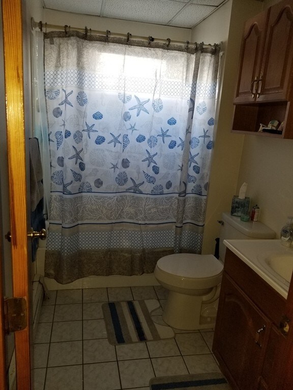 43 Avon St unit 1, Taunton, MA 02780 - photo 6