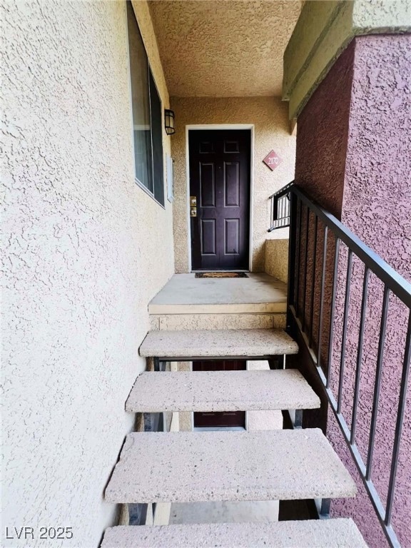 7885 W Flamingo Rd unit 2170, Las Vegas, NV 89147 - photo 2