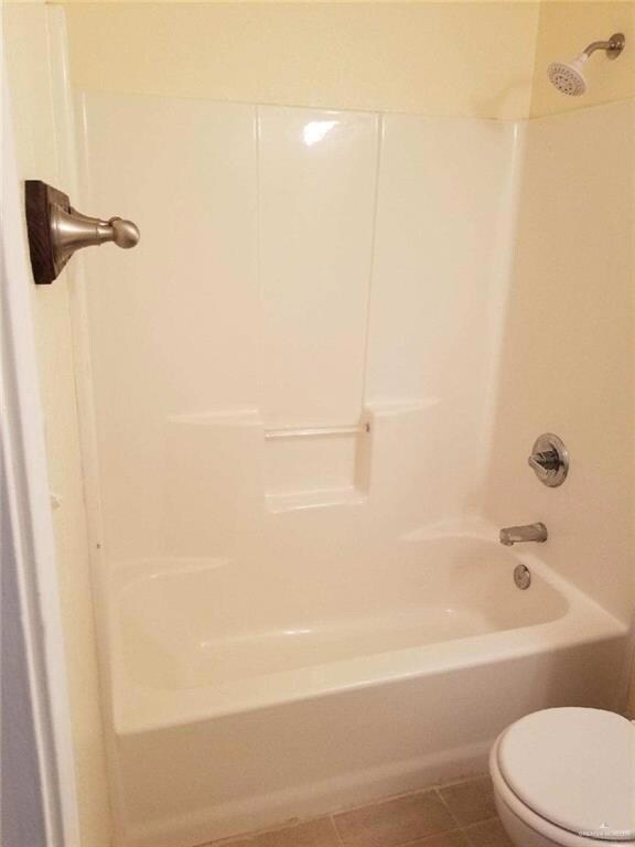 218 Fudge, Alamo, TX 78516 - photo 7