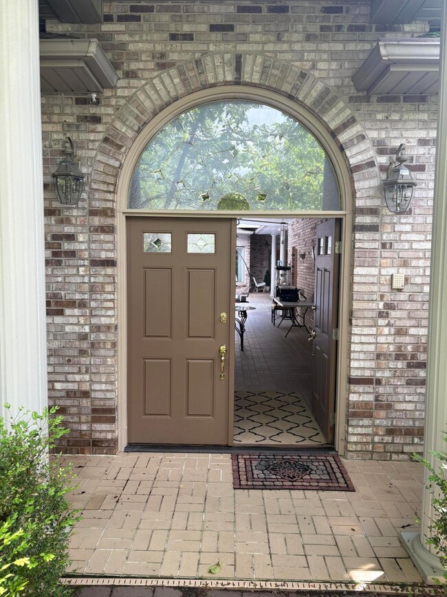 260 Beech Fork Blvd, Clay City, KY 40312 - photo 5