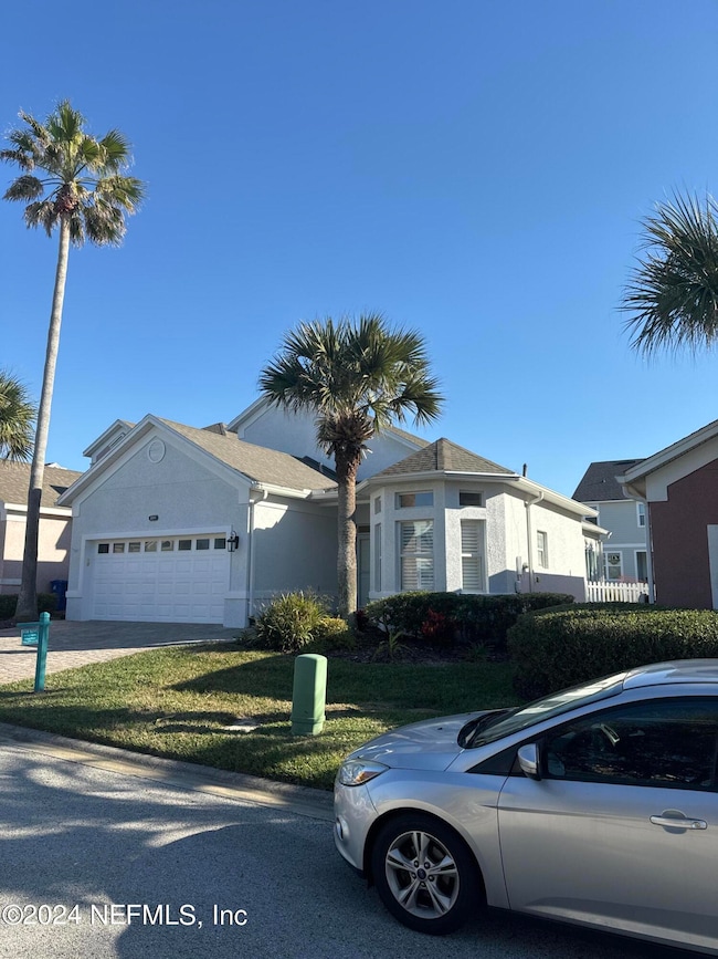 264 Kingston Dr, Saint Augustine, FL 32084 - photo 2