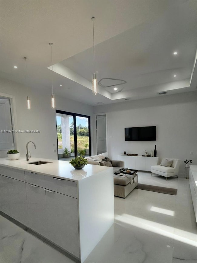 409 Western Ave S, Lehigh Acres, FL 33974 - photo 3