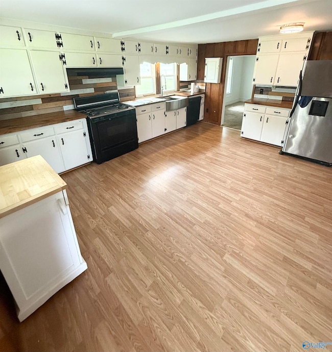 4470 Susan Moore Rd, Altoona, AL 35952 - photo 2