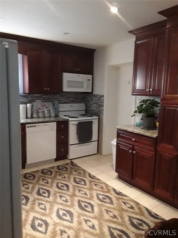 9016 Farmington Dr, Henrico, VA 23229 - photo 2