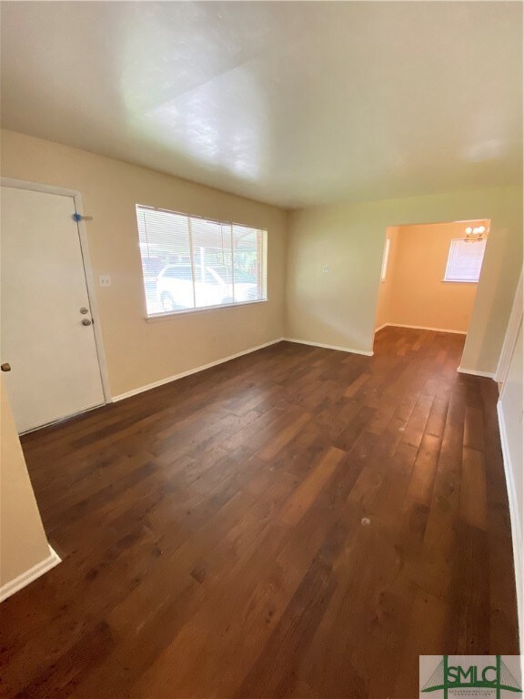 1918 E 57th St, Savannah, GA 31404 - photo 2