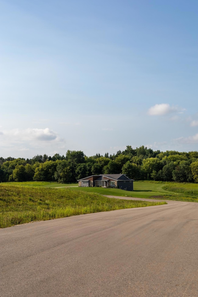 L2B1 Boelter Estates Dr NW, Rochester, MN 55901 - photo 4