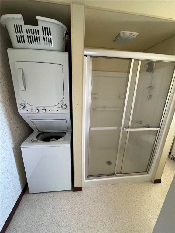 94 Harris St, Riverside, RI 02915 - photo 4