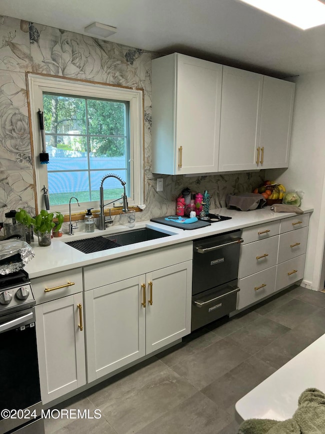 317 Jersey Ave, Long Branch, NJ 07740 - photo 4