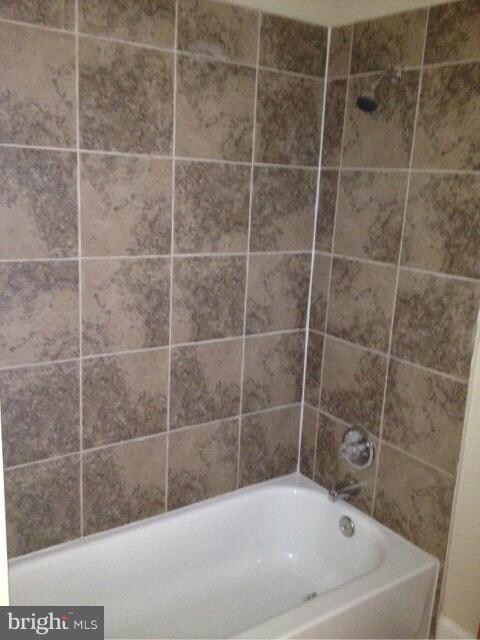 1743 N Bond St, Baltimore, MD 21213 - photo 6