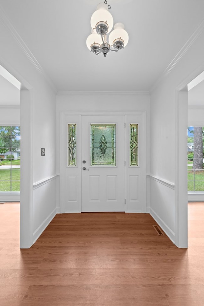 2506 Ridgewood Ln, Albany, GA 31707 - photo 6