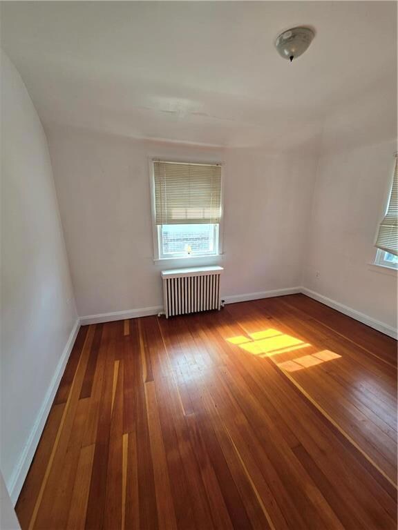 726 N Muhlenberg St, Allentown, PA 18104 - photo 6