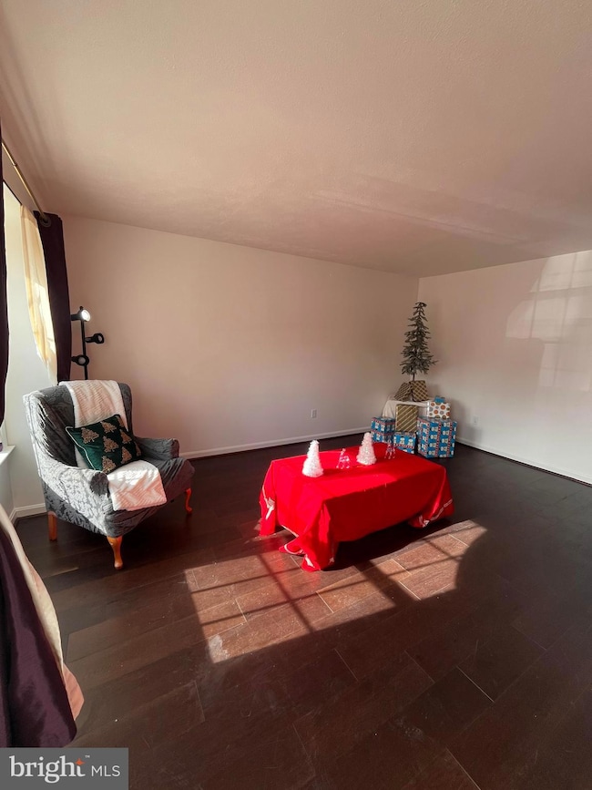 3915 Saint Michaels Square, Fredericksburg, VA 22408 - photo 3