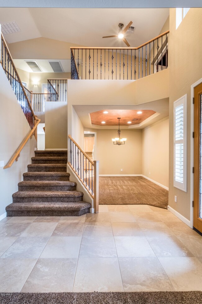 2126 W Red Range Way, Phoenix, AZ 85085 - photo 5