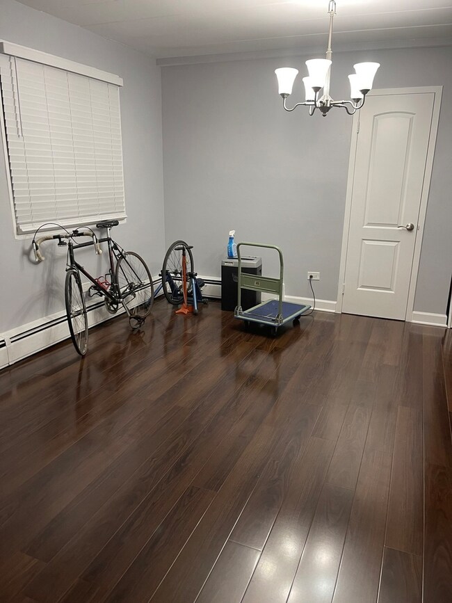 unlisted-address, Chicago, IL 60659 - photo 2