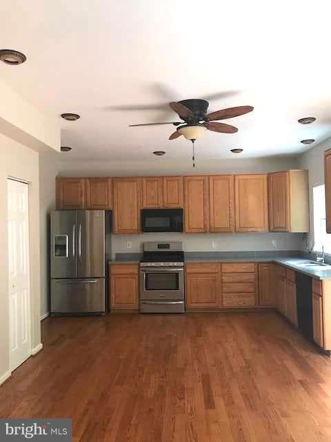 5697 Assateague Place, Manassas, VA 20112 - photo 6