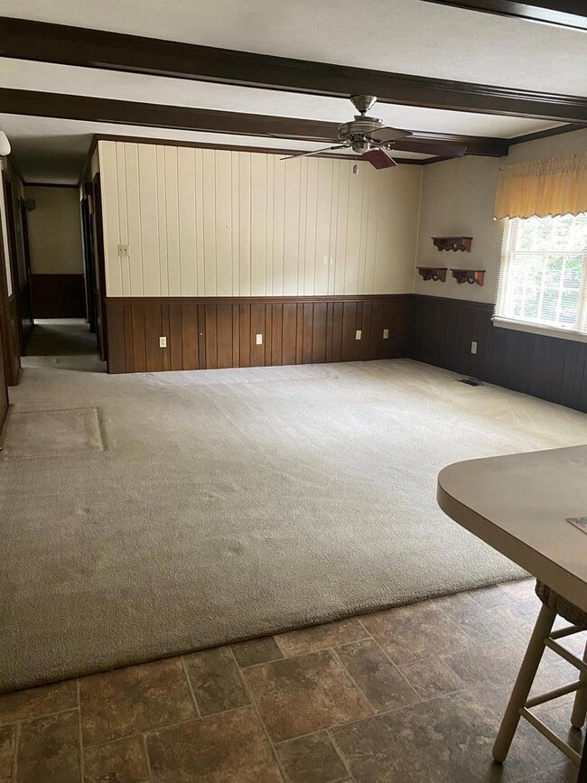 1806 Dawson Rd, Albany, GA 31707 - photo 7