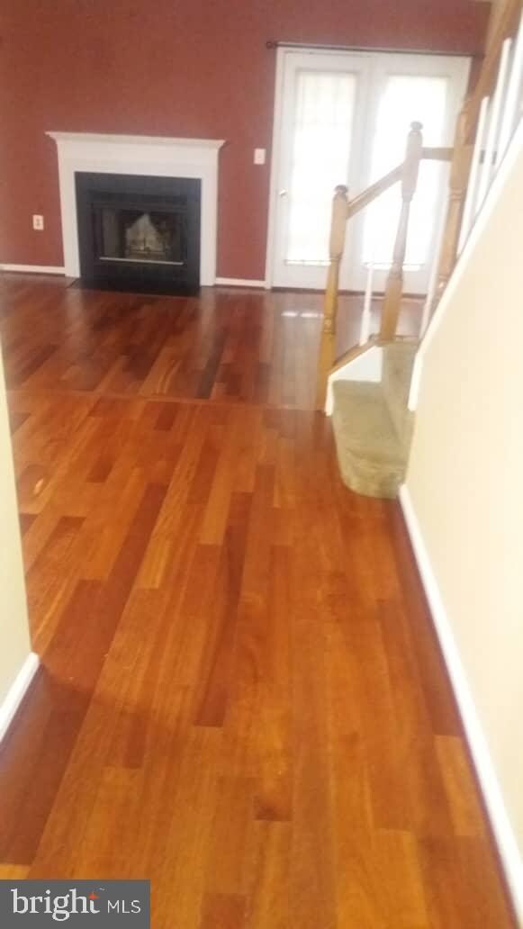 13116 Silver Maple Ct, Bowie, MD 20715 - photo 6