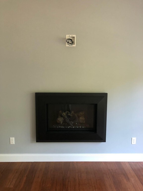 Lot 7 Pheasant Ln, Athol, MA 01331 - photo 6