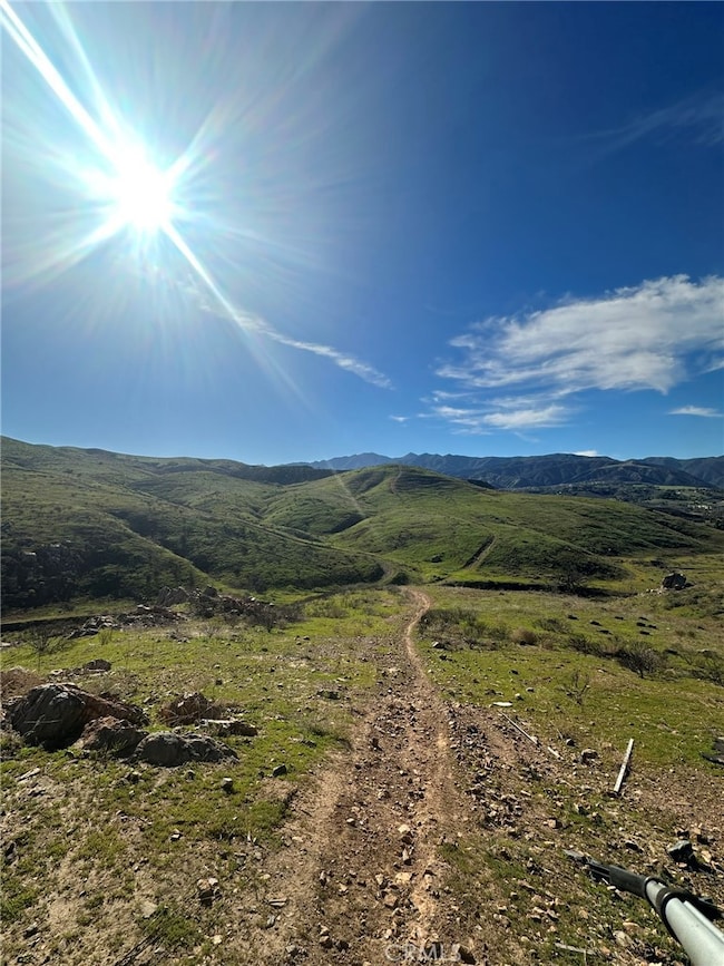 0 Cajalco Rd unit PW25273681, Perris, CA 92570 - photo 4