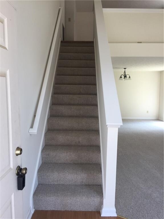 707 Pine Lake Dr, Greenwood, IN 46143 - photo 3