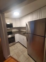 40 Bigelow St unit 3, Quincy, MA 02169 - photo 3