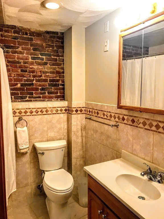 46 Lewis St unit 1, Boston, MA 02113 - photo 6