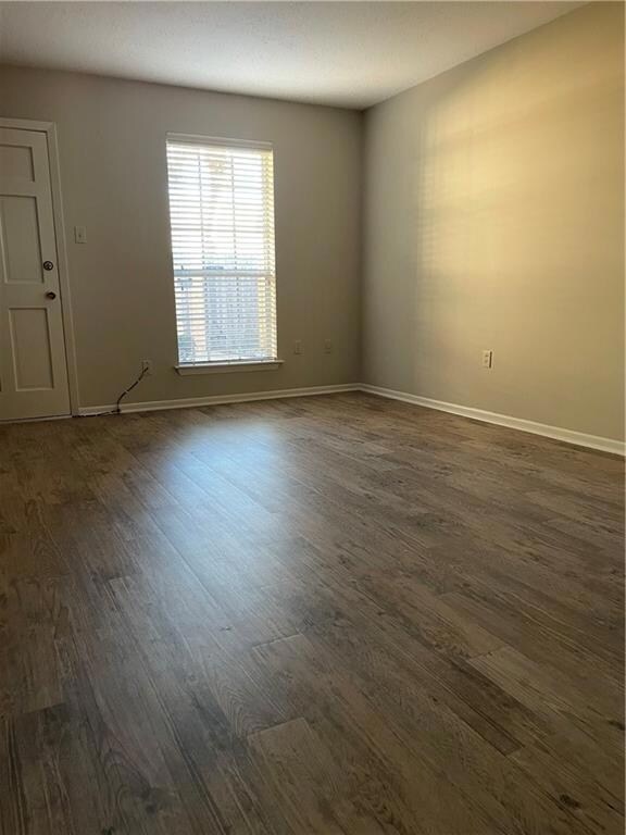 234 Cherry St unit F, Metairie, LA 70005 - photo 7