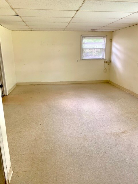 3300 Maple Ln, Hazel Crest, IL 60429 - photo 6