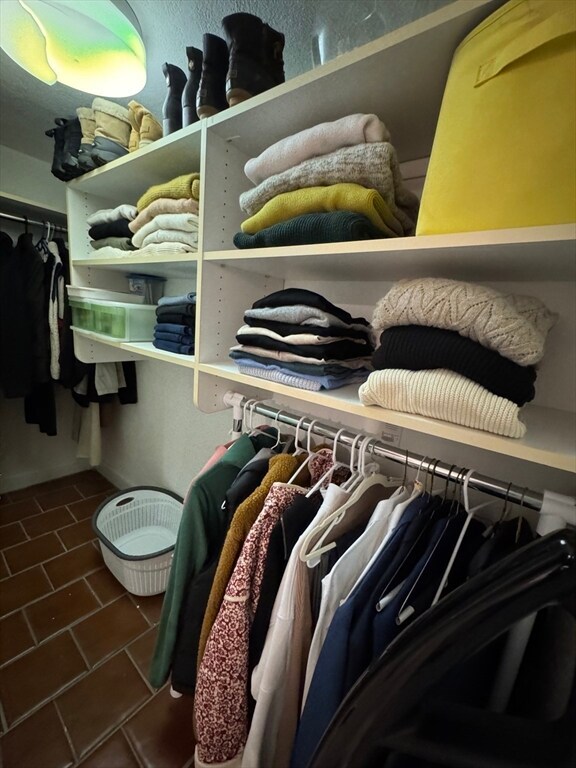 47 Tileston St unit 1, Boston, MA 02113 - photo 7