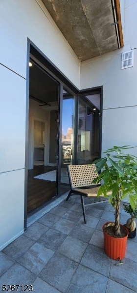 58 Elm St unit 201, Newark, NJ 07105 - photo 5